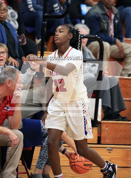 Thumbnail 3 in Kinston @ West Carteret photogallery.