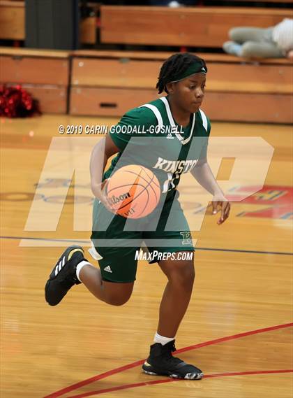 Thumbnail 2 in Kinston @ West Carteret photogallery.