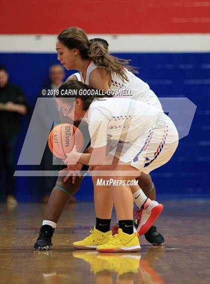 Thumbnail 2 in Kinston @ West Carteret photogallery.