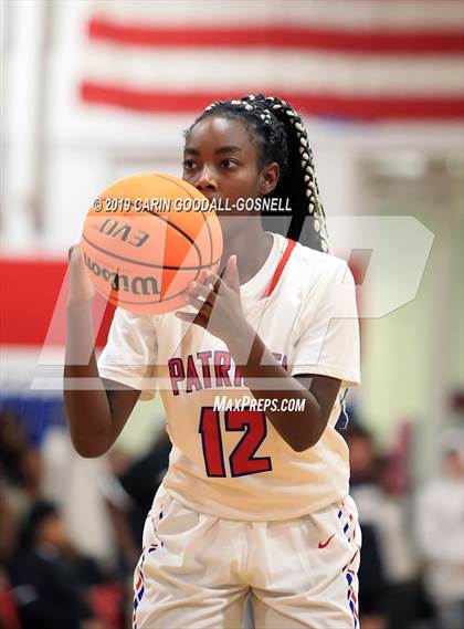 Thumbnail 1 in Kinston @ West Carteret photogallery.