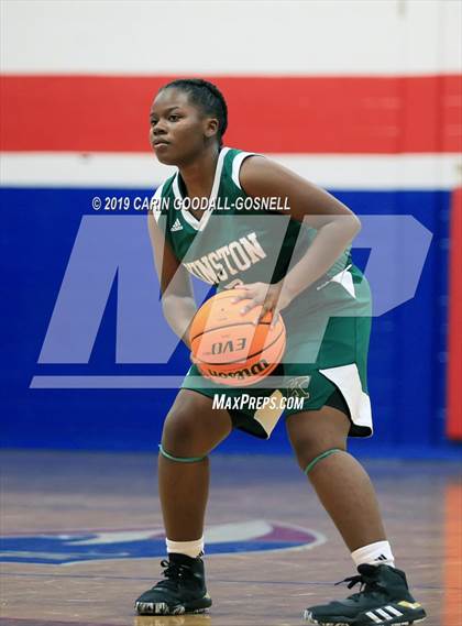 Thumbnail 3 in Kinston @ West Carteret photogallery.