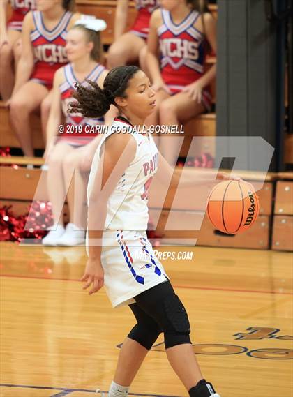 Thumbnail 3 in Kinston @ West Carteret photogallery.