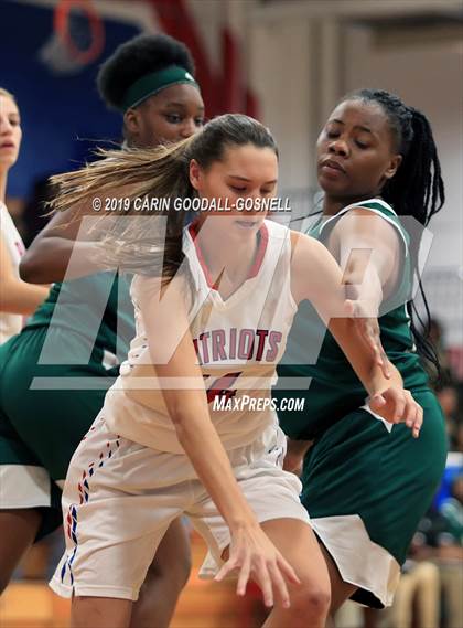 Thumbnail 2 in Kinston @ West Carteret photogallery.