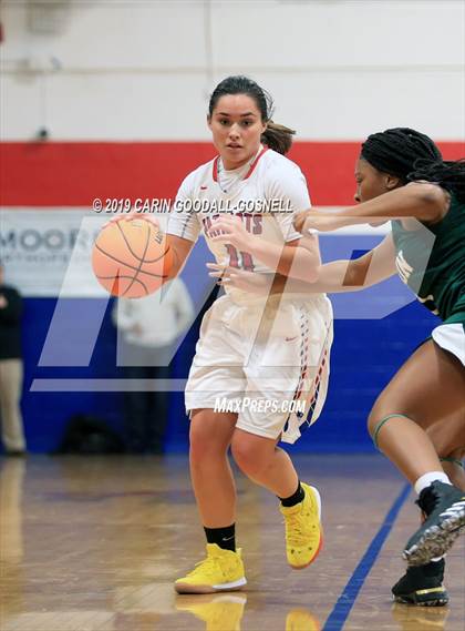 Thumbnail 3 in Kinston @ West Carteret photogallery.