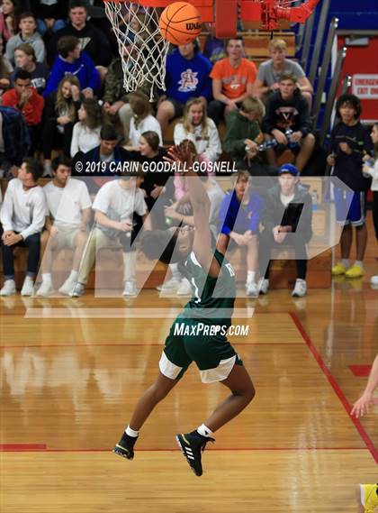 Thumbnail 2 in Kinston @ West Carteret photogallery.