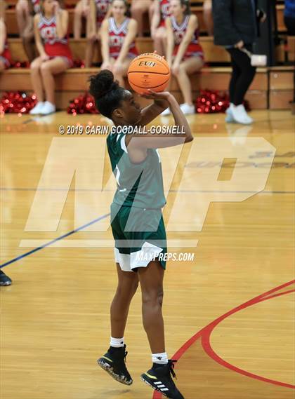 Thumbnail 3 in Kinston @ West Carteret photogallery.
