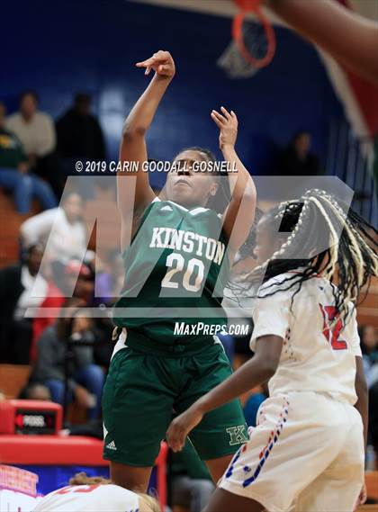 Thumbnail 3 in Kinston @ West Carteret photogallery.