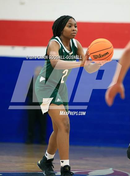 Thumbnail 1 in Kinston @ West Carteret photogallery.