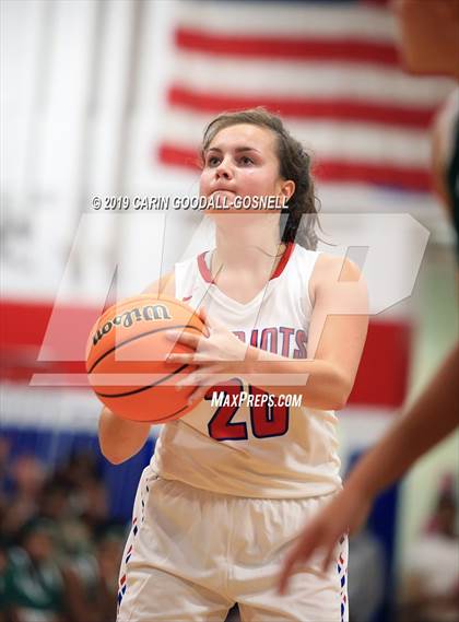 Thumbnail 2 in Kinston @ West Carteret photogallery.