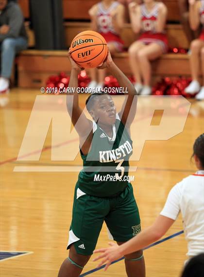 Thumbnail 3 in Kinston @ West Carteret photogallery.