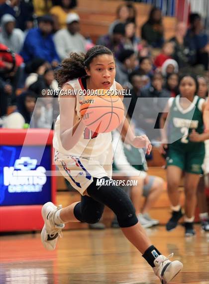 Thumbnail 3 in Kinston @ West Carteret photogallery.