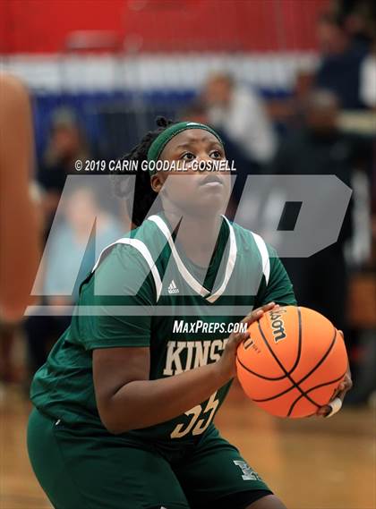 Thumbnail 1 in Kinston @ West Carteret photogallery.