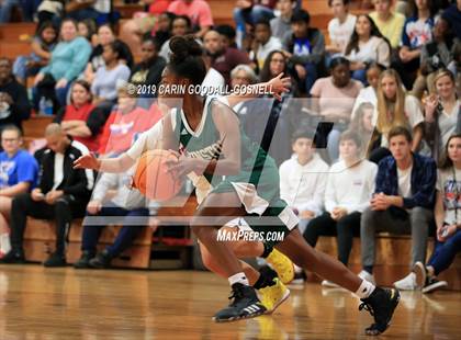 Thumbnail 2 in Kinston @ West Carteret photogallery.