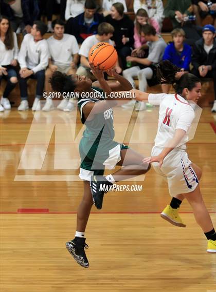Thumbnail 1 in Kinston @ West Carteret photogallery.