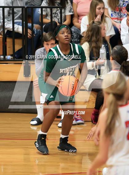 Thumbnail 3 in Kinston @ West Carteret photogallery.