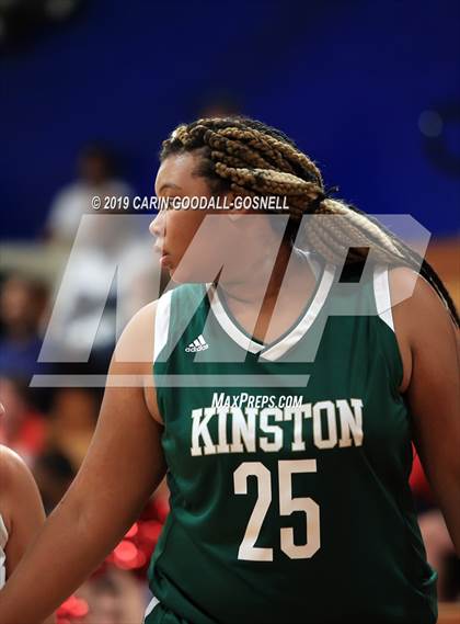 Thumbnail 2 in Kinston @ West Carteret photogallery.