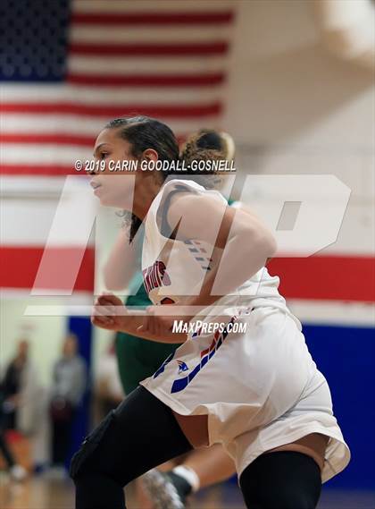 Thumbnail 3 in Kinston @ West Carteret photogallery.