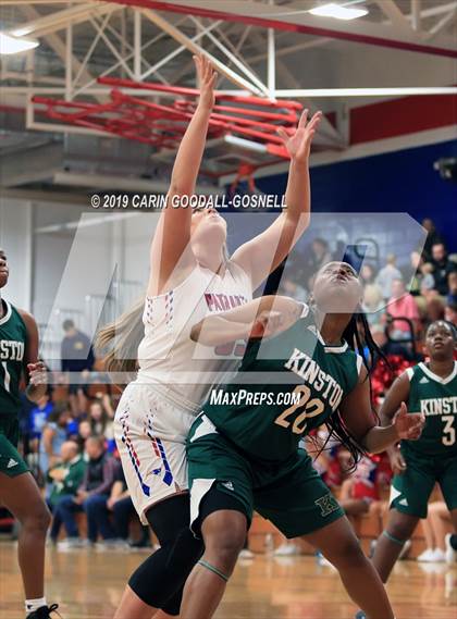 Thumbnail 3 in Kinston @ West Carteret photogallery.