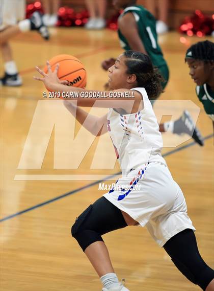 Thumbnail 3 in Kinston @ West Carteret photogallery.