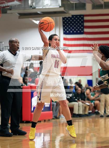 Thumbnail 1 in Kinston @ West Carteret photogallery.