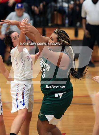 Thumbnail 1 in Kinston @ West Carteret photogallery.
