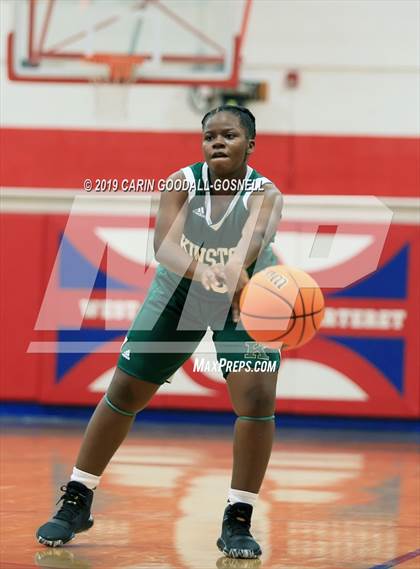 Thumbnail 1 in Kinston @ West Carteret photogallery.