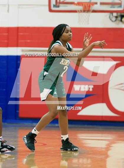 Thumbnail 3 in Kinston @ West Carteret photogallery.