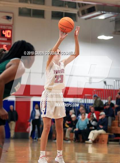 Thumbnail 2 in Kinston @ West Carteret photogallery.
