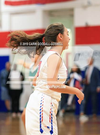 Thumbnail 3 in Kinston @ West Carteret photogallery.