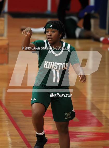Thumbnail 2 in Kinston @ West Carteret photogallery.