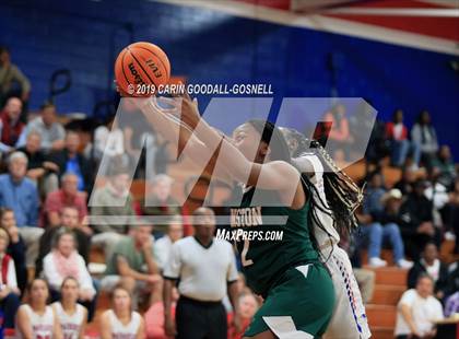 Thumbnail 3 in Kinston @ West Carteret photogallery.
