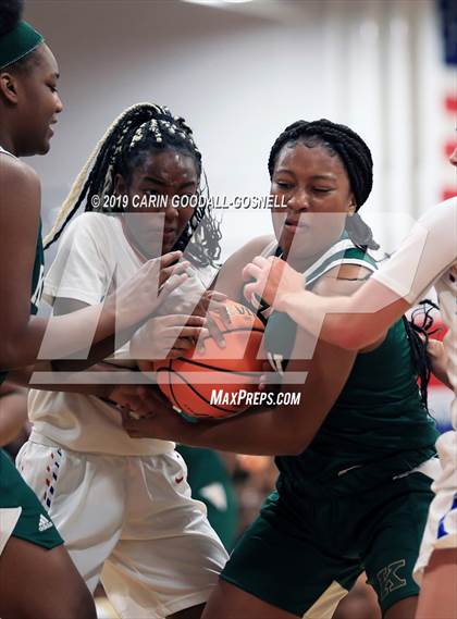 Thumbnail 2 in Kinston @ West Carteret photogallery.