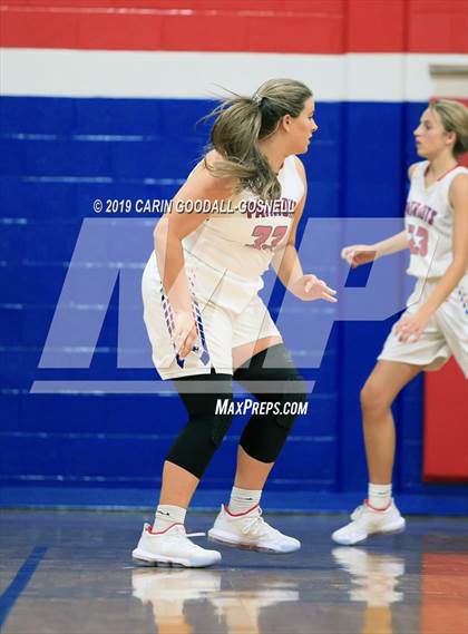 Thumbnail 3 in Kinston @ West Carteret photogallery.