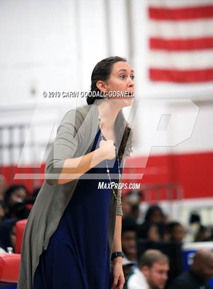 Thumbnail 3 in Kinston @ West Carteret photogallery.