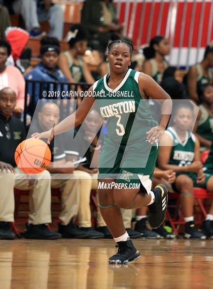 Thumbnail 1 in Kinston @ West Carteret photogallery.