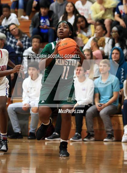 Thumbnail 2 in Kinston @ West Carteret photogallery.