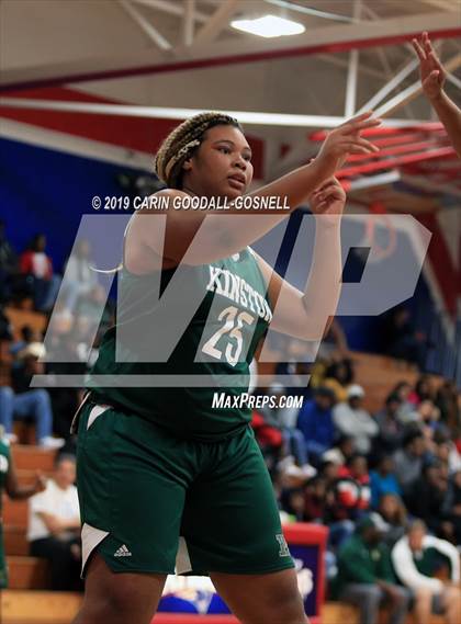 Thumbnail 2 in Kinston @ West Carteret photogallery.
