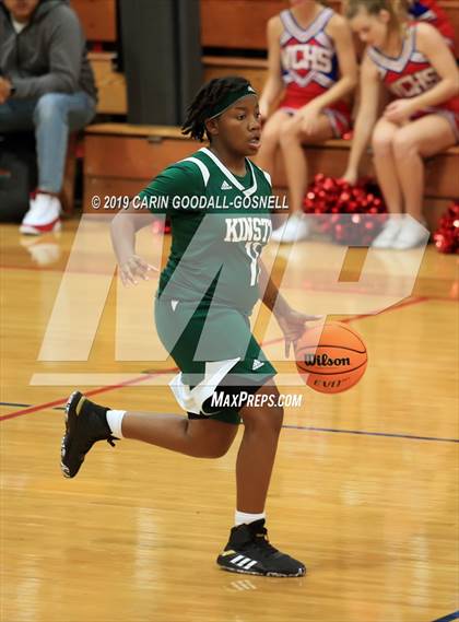 Thumbnail 1 in Kinston @ West Carteret photogallery.