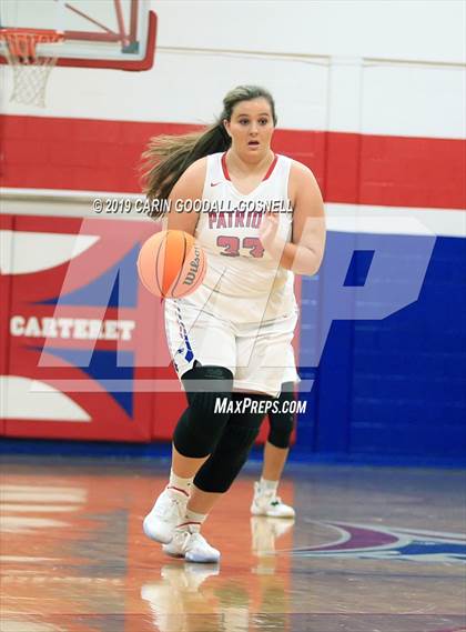 Thumbnail 2 in Kinston @ West Carteret photogallery.
