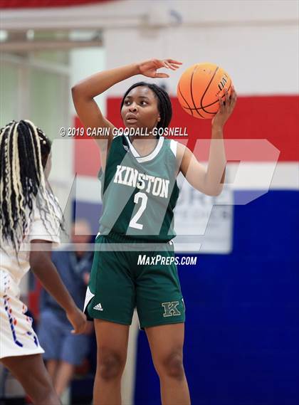 Thumbnail 2 in Kinston @ West Carteret photogallery.