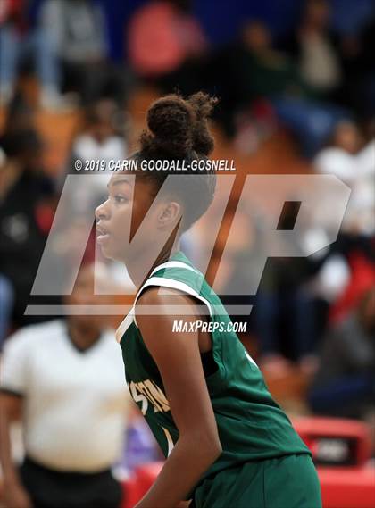 Thumbnail 3 in Kinston @ West Carteret photogallery.
