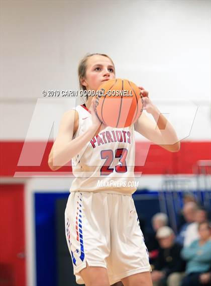Thumbnail 1 in Kinston @ West Carteret photogallery.