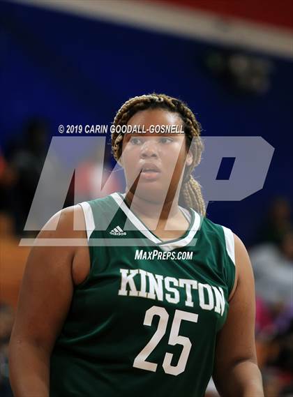 Thumbnail 1 in Kinston @ West Carteret photogallery.