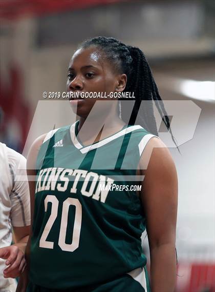 Thumbnail 1 in Kinston @ West Carteret photogallery.