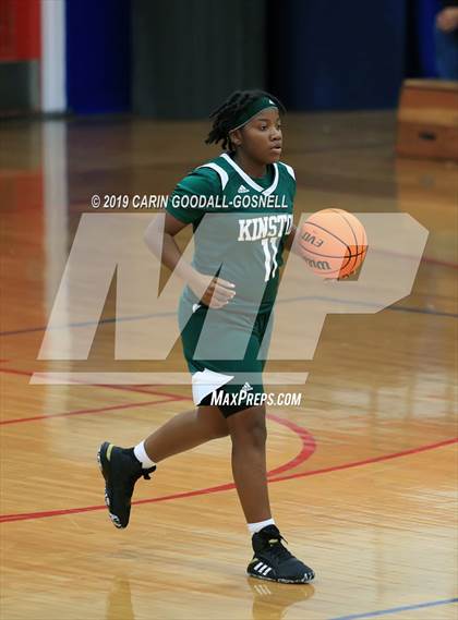 Thumbnail 3 in Kinston @ West Carteret photogallery.