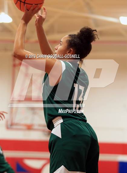 Thumbnail 1 in Kinston @ West Carteret photogallery.