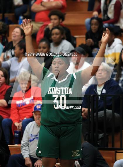Thumbnail 1 in Kinston @ West Carteret photogallery.