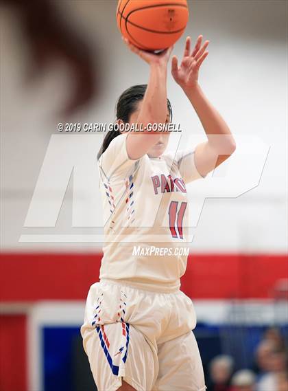 Thumbnail 1 in Kinston @ West Carteret photogallery.
