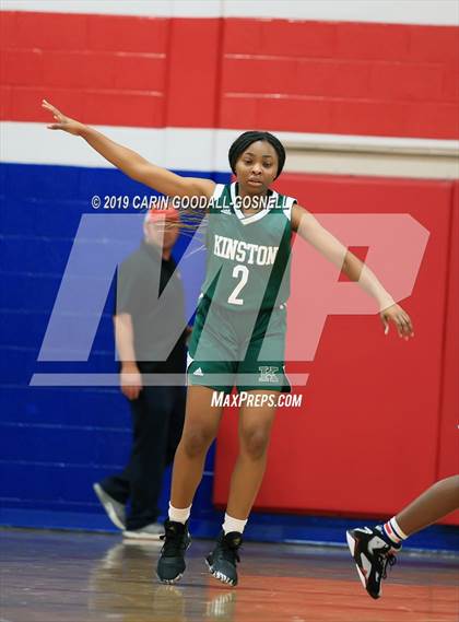 Thumbnail 2 in Kinston @ West Carteret photogallery.