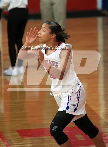 Thumbnail 1 in Kinston @ West Carteret photogallery.